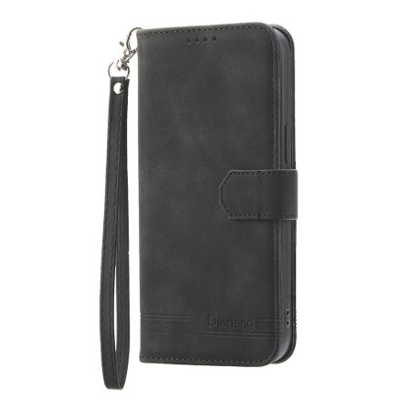 Hoesje Poco X8 Pro 5G DIERFENG