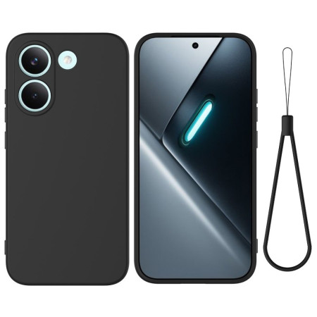 Poco X8 Pro 5G Vloeibaar...