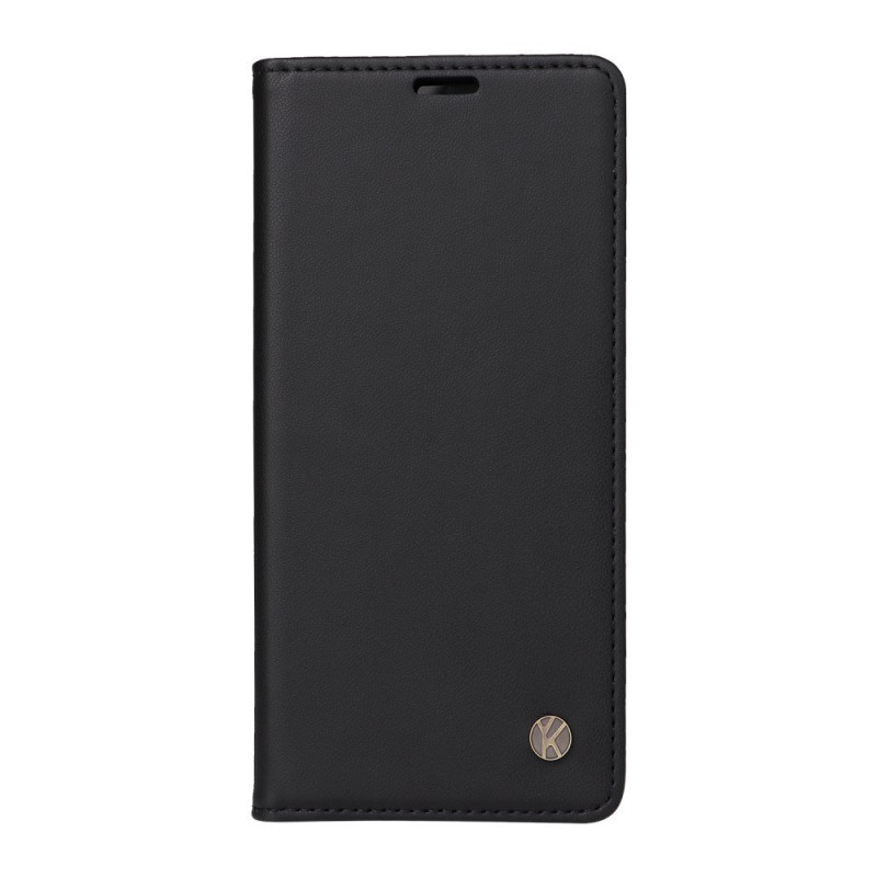 Flip Cover Poco X8 Pro 5G Magnetische sluiting