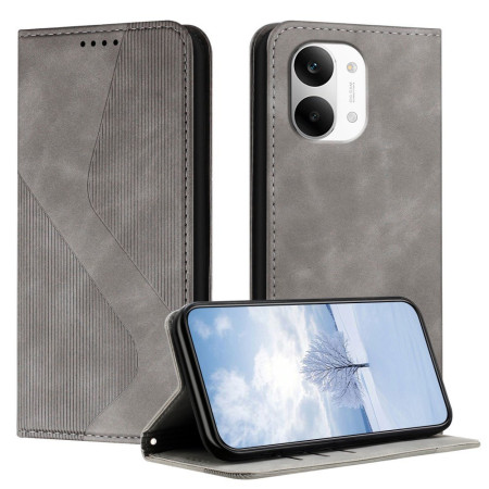 Flip cover Poco X8 Pro Max...