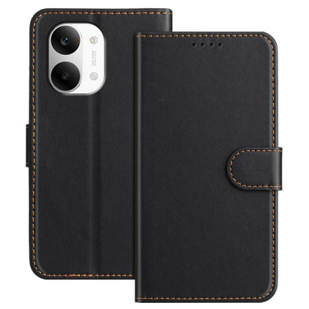 Hoesje Poco X8 Pro Max 5G...