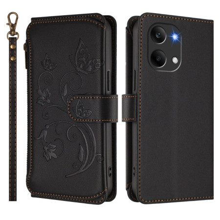 Hoesje Poco X8 Pro Max 5G...