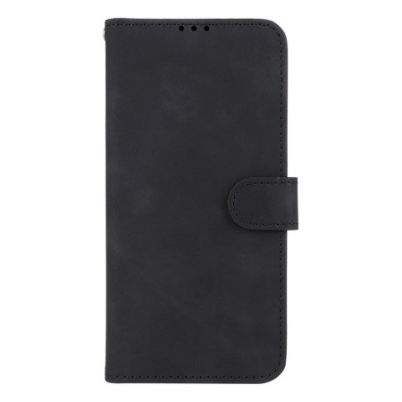 Hoes Poco X8 Pro Max 5G...