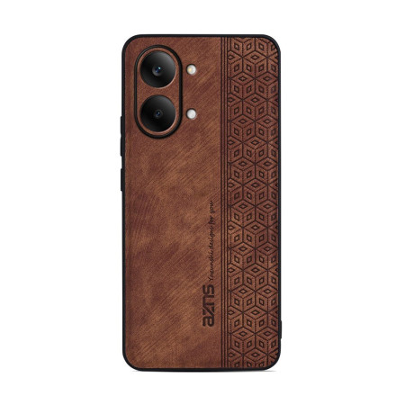 Hoesje Poco X8 Pro Max 5G AZNS