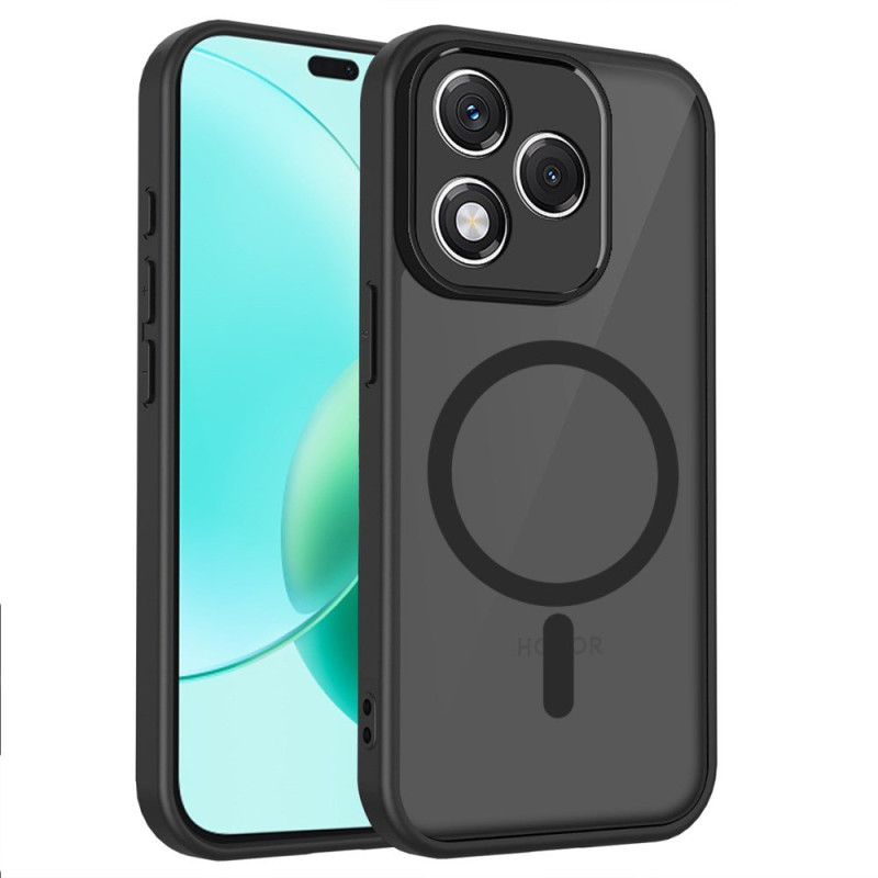 Honor 600 Lite magnetisch schokbestendig hoesje Mate