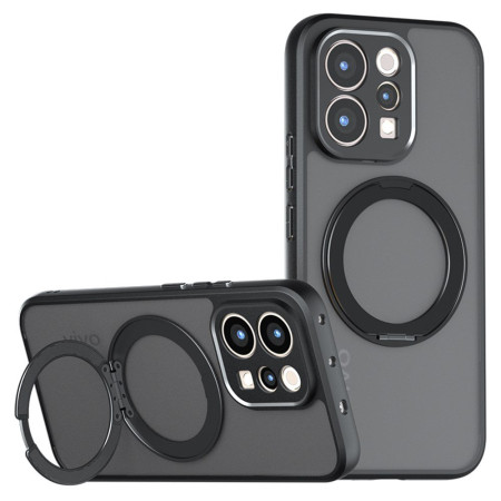 Honor 600 Lite magnetisch...