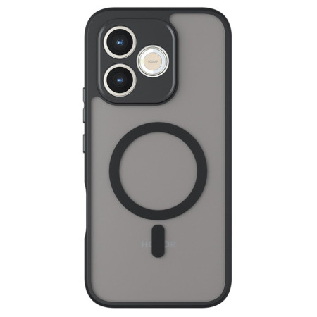 Honor 600 Lite magnetisch...