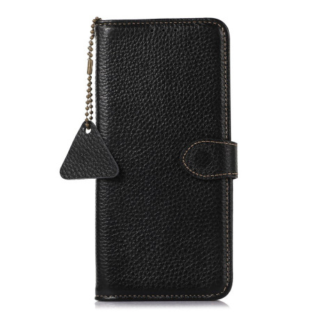 Honor 600 Lite 5G Leren...