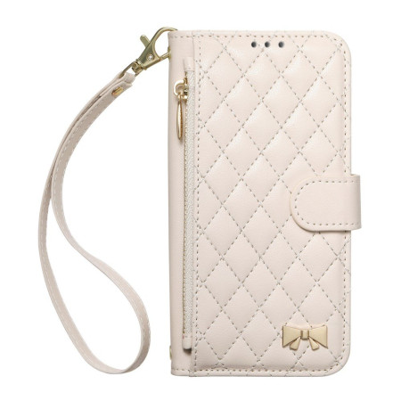 Honor 600 Lite Portemonnee...