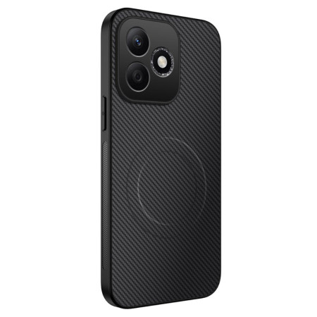 Honor 600 Lite magnetisch...