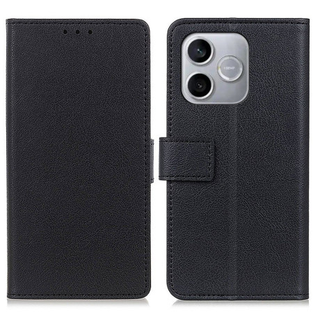 Honor 600 Lite Classic Hoesje