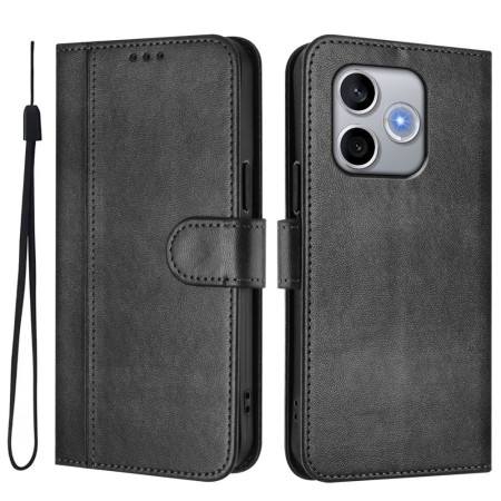 Honor 600 Lite slank hoesje