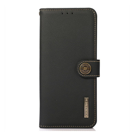 Honor 600 Lite Etui KHAZNEH