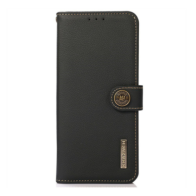 Honor 600 Lite Etui KHAZNEH