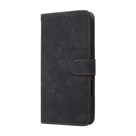 Honor 600 Lite hoesje met...