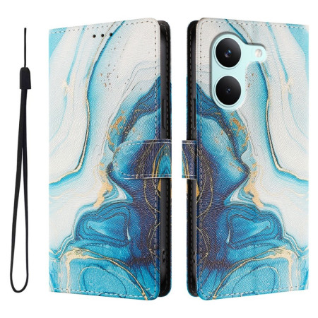 Hoesje Poco X8 Pro 5G...