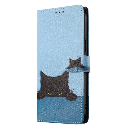 Hoesje Poco X8 Pro 5G Cat...