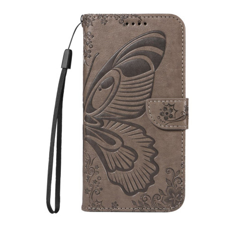 Etui Poco X8 Pro Vlinder...