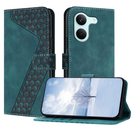 Hoesje Poco X8 Pro 5G Motif 7