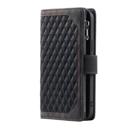 Hoesje Poco X8 Pro 5G...