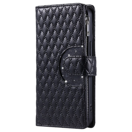 Poco X8 Pro 5G etui met...