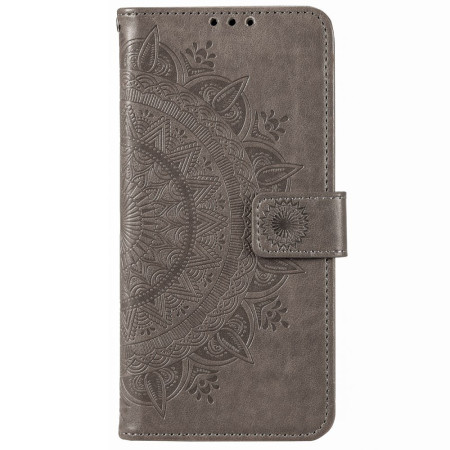 Poco X8 Pro Mandala Zonnekap