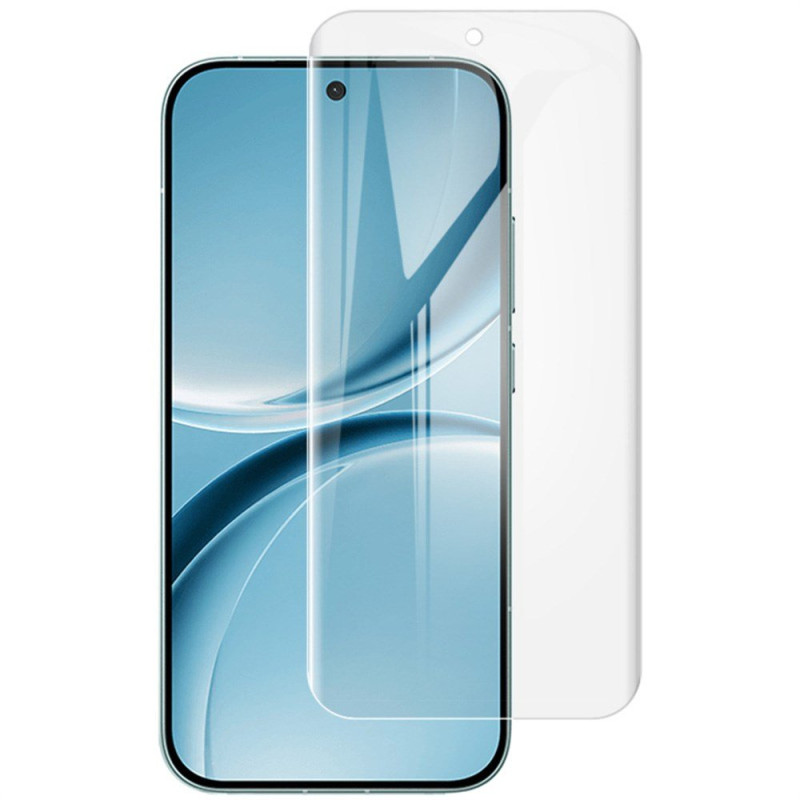 Schermbeschermer Poco X8 Pro 5G