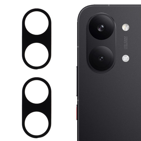 Gehard glas beschermende...