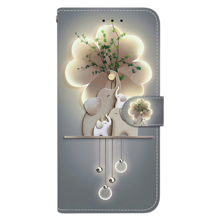 Hoesje Oppo A6 5G / A6X 5G...