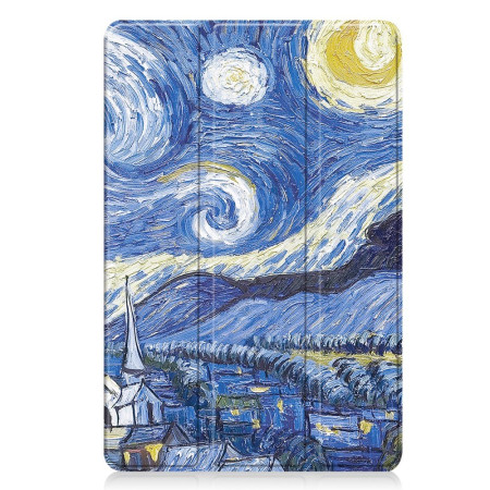 Slim hoesje Xiaomi Redmi...