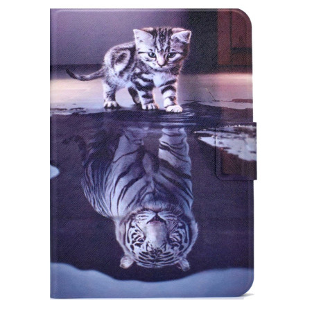 Xiaomi Redmi Pad 2 Kat en...