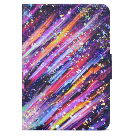 Xiaomi Redmi Pad 2 vallende...