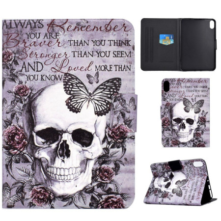 Xiaomi Redmi Pad 2 Schedel...