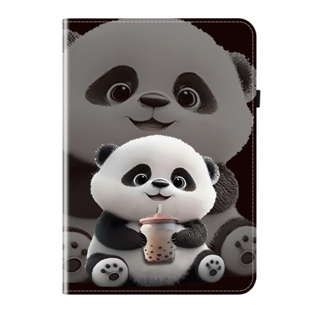 Xiaomi Redmi Pad 2 Panda...