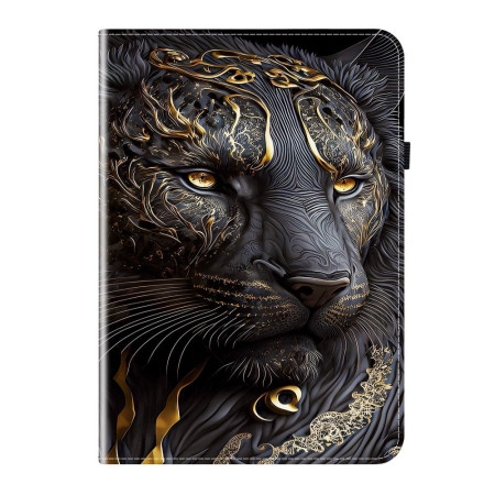 Xiaomi Redmi Pad 2 Lion...