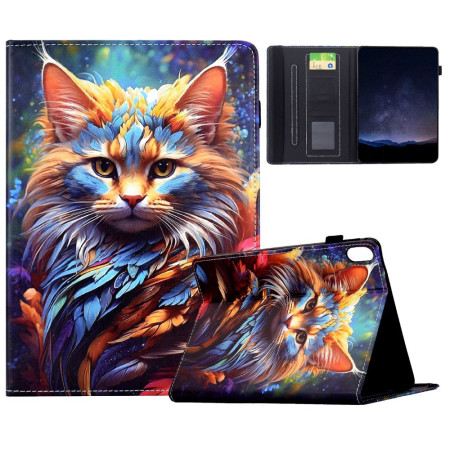 Xiaomi Redmi Pad 2 glanzend...