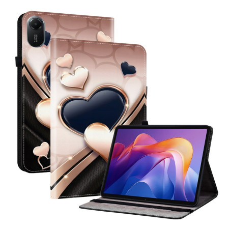 HoesjeXiaomi Redmi Pad 2...