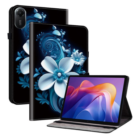 Étui Xiaomi Redmi Pad 2...