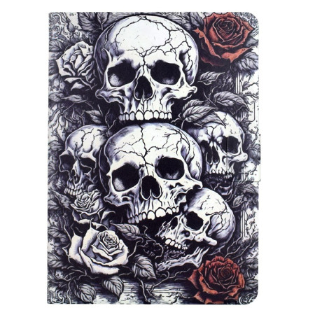 Xiaomi Redmi Pad 2 Schedel...