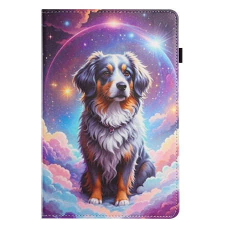 Xiaomi Redmi Pad 2 Hond...