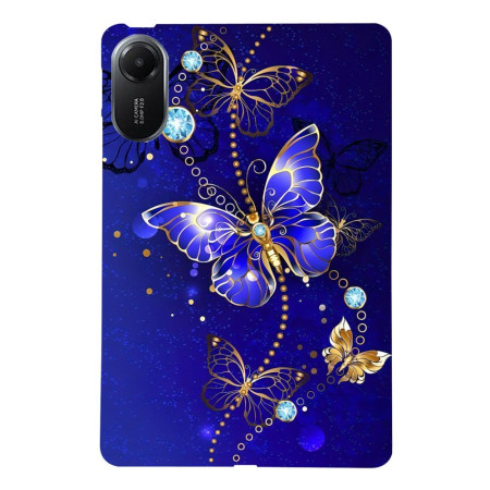 Xiaomi Redmi Pad 2 Blauwe...