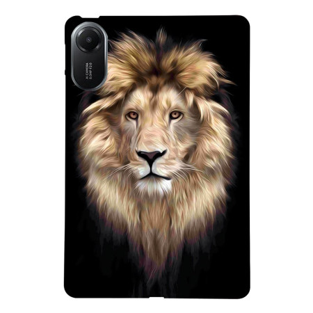 Xiaomi Redmi Pad 2 hoesje...