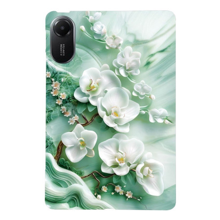 Xiaomi Redmi Pad 2 Jade...