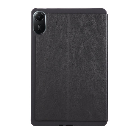 Xiaomi Redmi Pad 2...