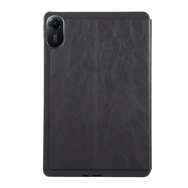 Xiaomi Redmi Pad 2 schokbestendig hoesje met standaard