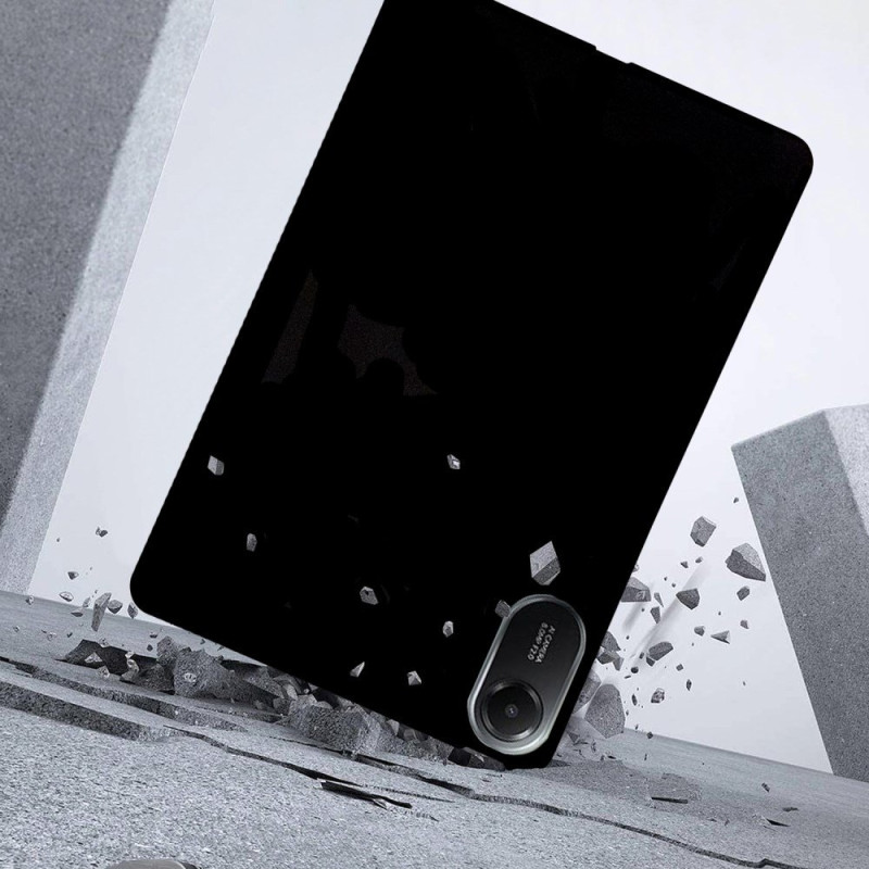 Xiaomi Redmi Pad 2 Slim Matte Hoesje