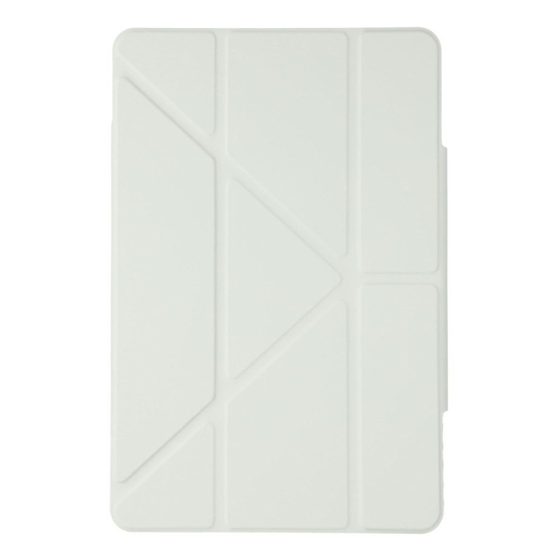 Slim hoesje Xiaomi Redmi Pad 2 Origami ondersteuning