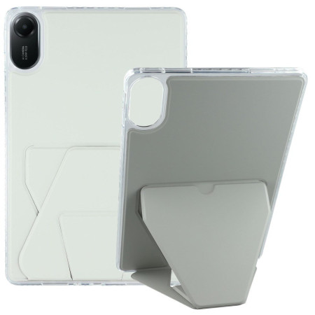 Xiaomi Redmi Pad 2 Geval...