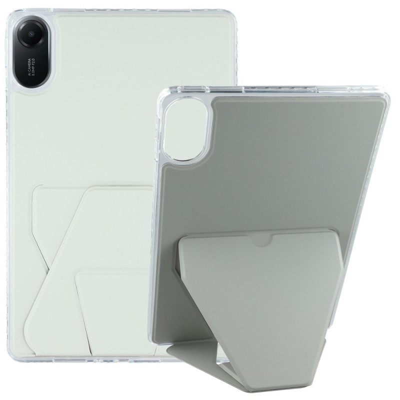 Xiaomi Redmi Pad 2 Geval Verstelbare Geïntegreerde Tribune