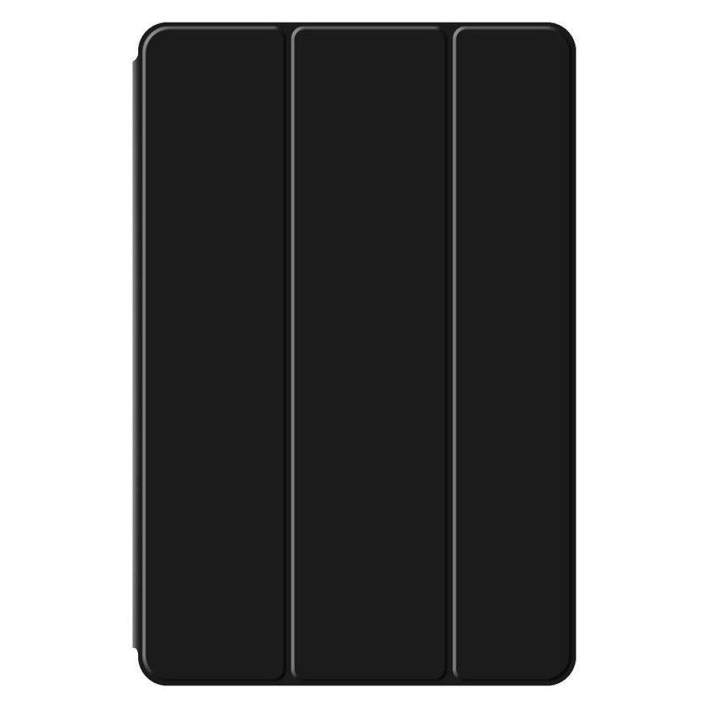 Slim hoesje Xiaomi Redmi Pad 2 Classic Zwart